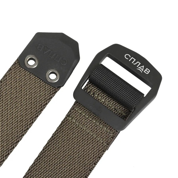 Ремень брючный Сплав Strap 38