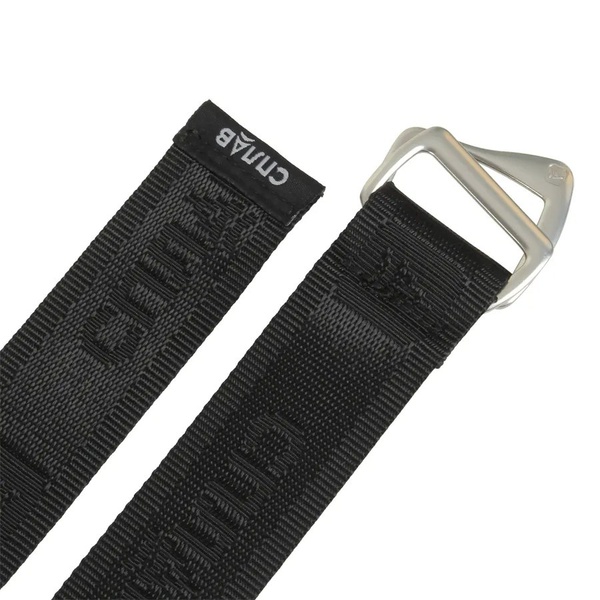 Ремень брючный Сплав Line