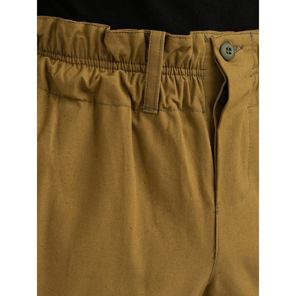 Костюм Huntsman Горка-3, летний хаки, тк. Палатка/Грета