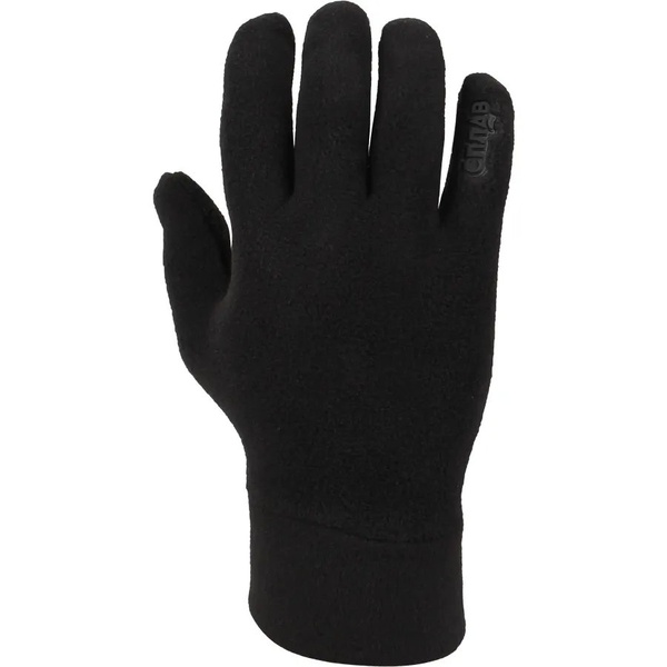 Перчатки Сплав Way