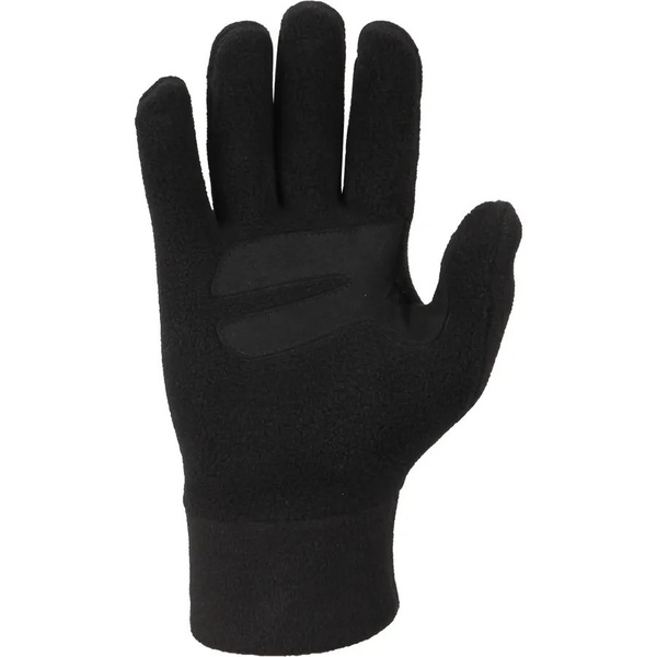 Перчатки Сплав Way