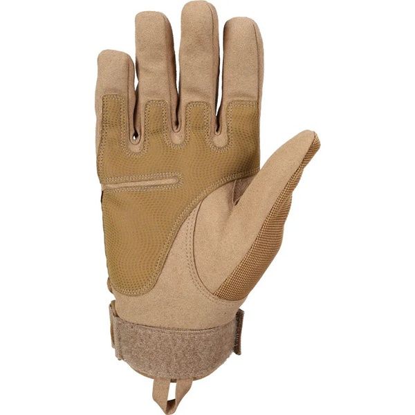 Перчатки Сплав Rage coyote