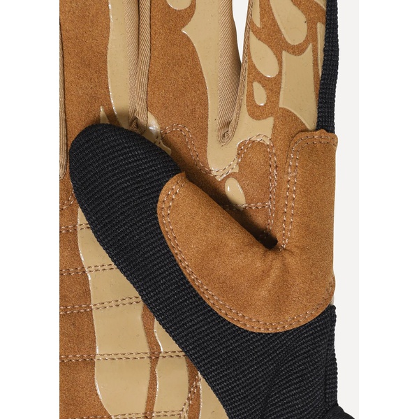 Перчатки Сплав Road