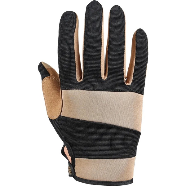 Перчатки Сплав Road