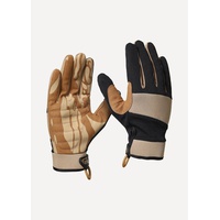 Перчатки Сплав Road