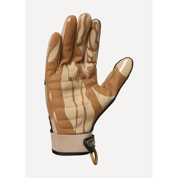 Перчатки Сплав Road