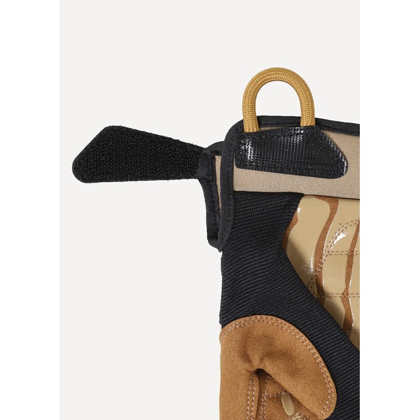 Перчатки Сплав Road