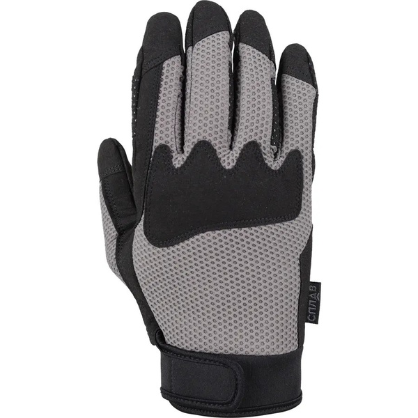 Перчатки Сплав Operate