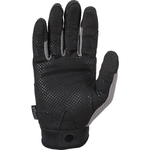 Перчатки Сплав Operate