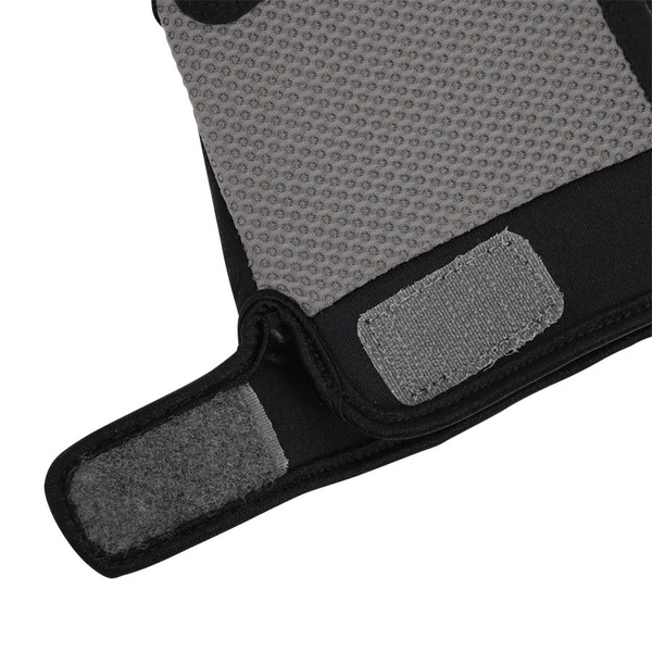 Перчатки Сплав Operate