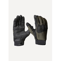 Перчатки Сплав Operate