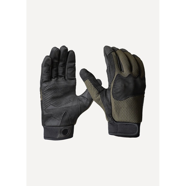 Перчатки Сплав Operate