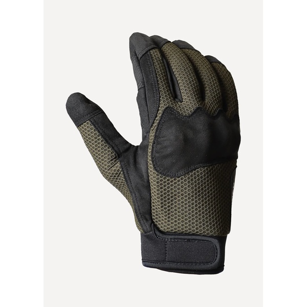 Перчатки Сплав Operate