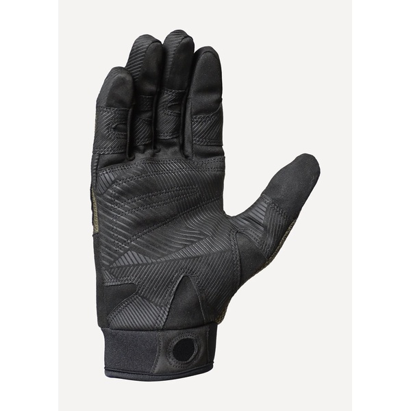 Перчатки Сплав Operate