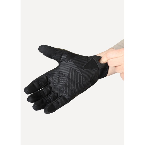 Перчатки Сплав Operate