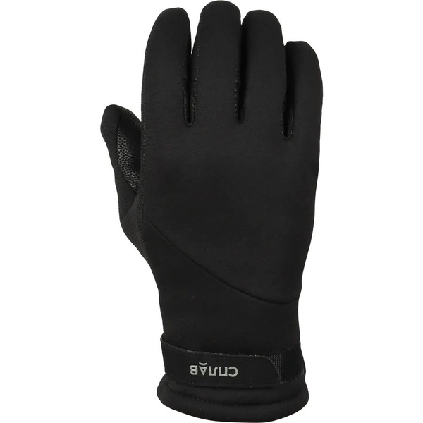 Перчатки Сплав Nerpa