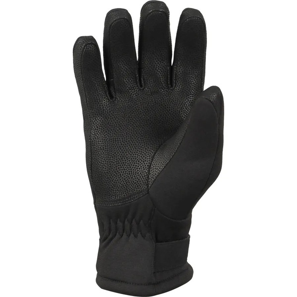 Перчатки Сплав Nerpa