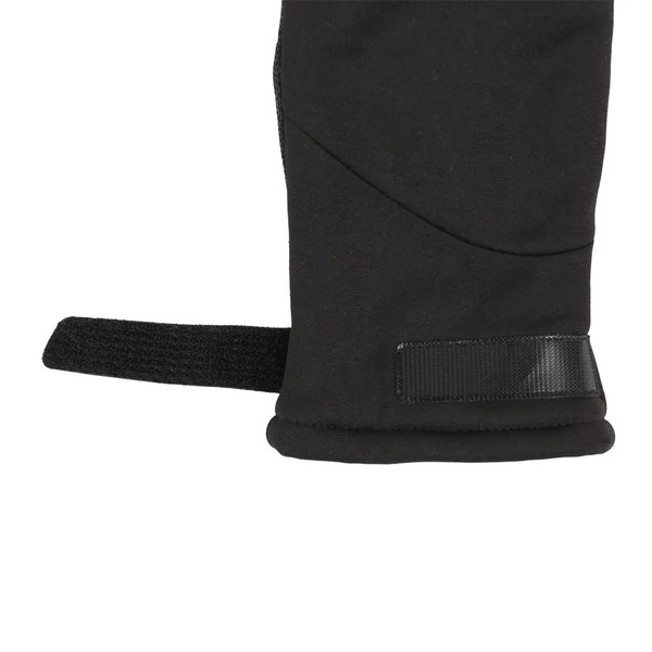 Перчатки Сплав Nerpa