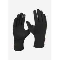 Перчатки Сплав Liner Oda