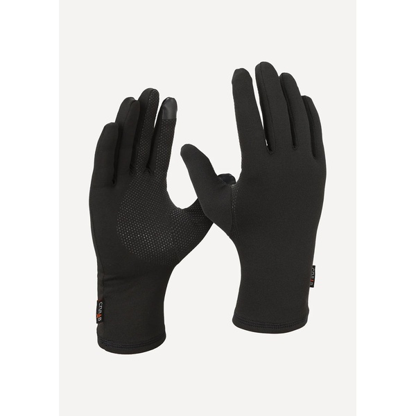 Перчатки Сплав Liner Oda