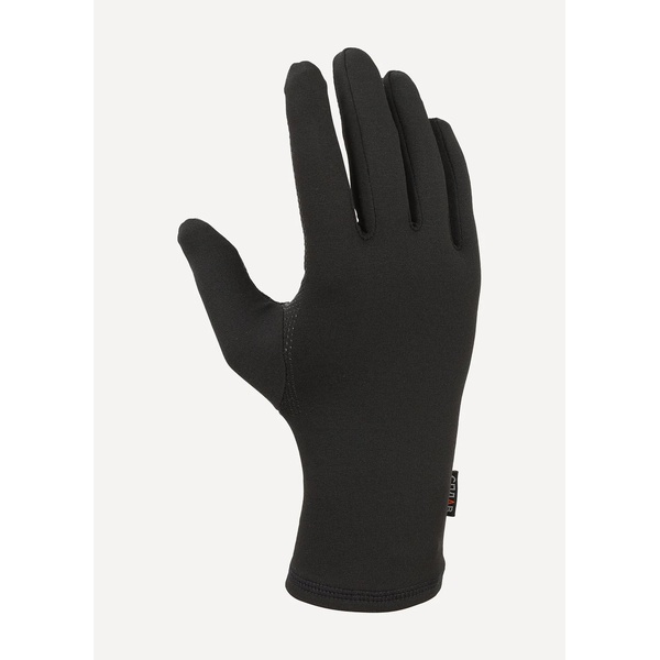 Перчатки Сплав Liner Oda