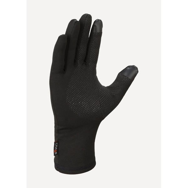 Перчатки Сплав Liner Oda