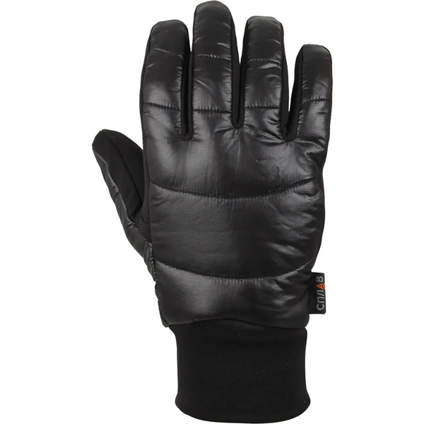 Перчатки Сплав Hoar