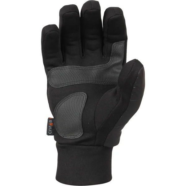 Перчатки Сплав Hoar