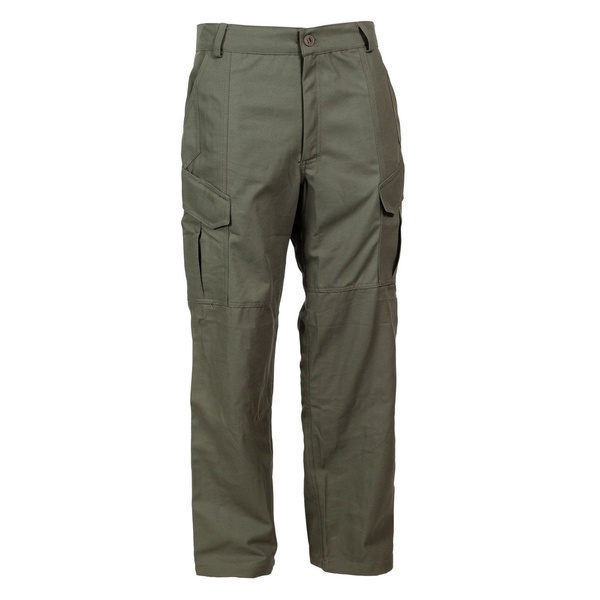 Брюки Huntsman Апачи, тк. cotton