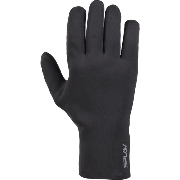 Перчатки Сплав Fjord