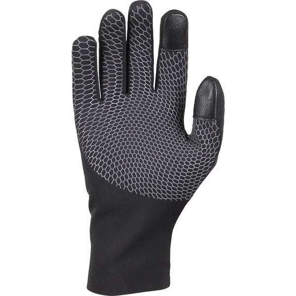 Перчатки Сплав Fjord