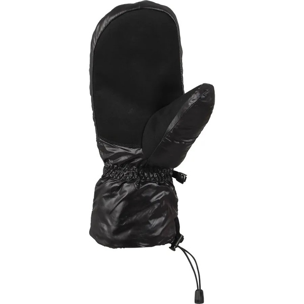 Варежки Сплав Tour