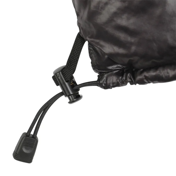 Варежки Сплав Tour