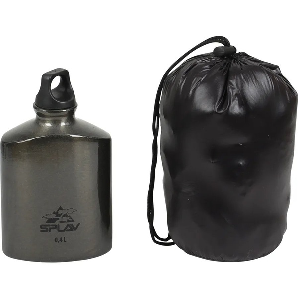 Варежки Сплав Tour