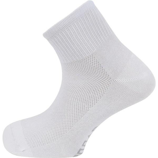 Носки Сплав Step white