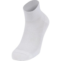 Носки Сплав Step white