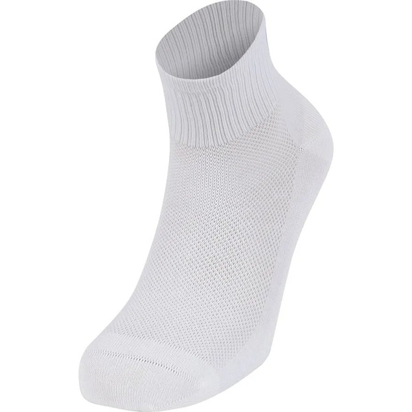 Носки Сплав Step white