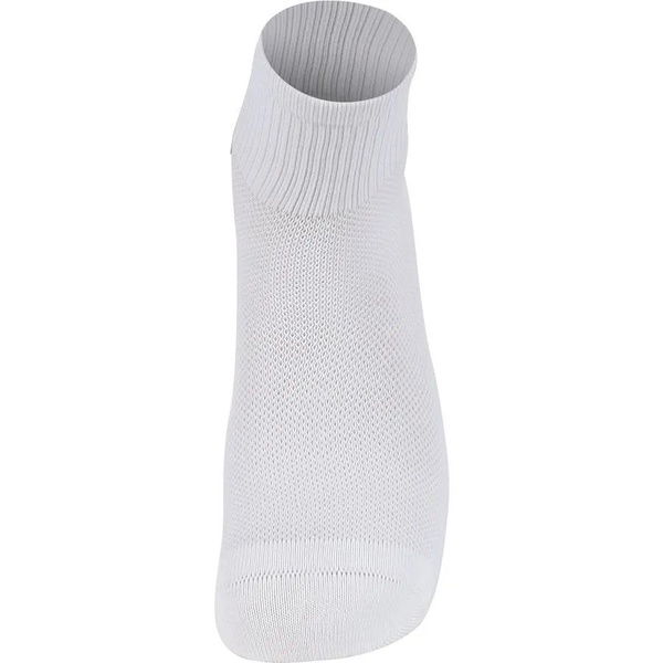 Носки Сплав Step white