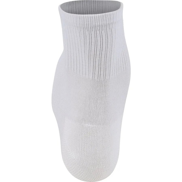 Носки Сплав Step white