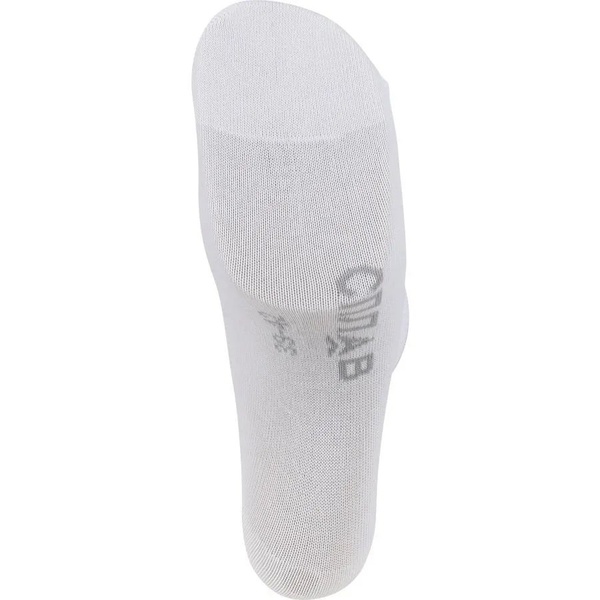 Носки Сплав Step white