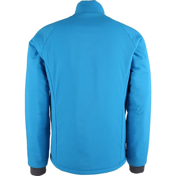 Куртка Сплав Barrier light голубой