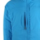 Куртка Сплав Barrier light голубой. Фото 4
