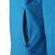 Куртка Сплав Barrier light голубой. Фото 5