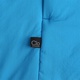 Куртка Сплав Barrier light голубой. Фото 6