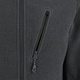 Куртка женская Сплав Palmyra Polartec Woven Inspired черный. Фото 5