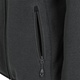 Куртка женская Сплав Palmyra Polartec Woven Inspired черный. Фото 6