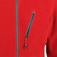 Куртка женская Сплав Palmyra Polartec Woven Inspired красный. Фото 11
