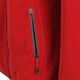 Куртка женская Сплав Palmyra Polartec Woven Inspired красный. Фото 12