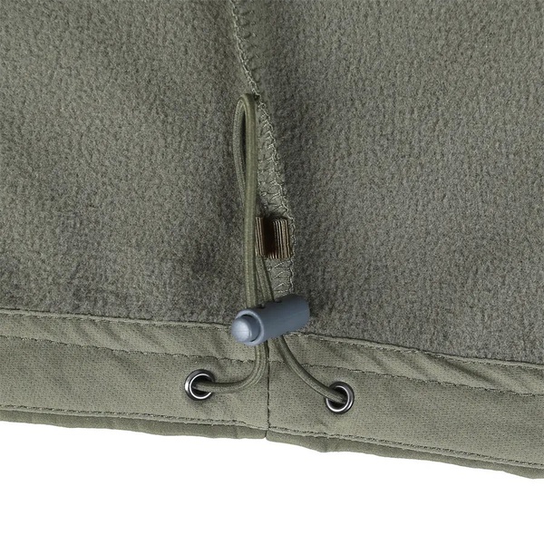 Куртка Сплав Action SoftShell мод. 2 олива