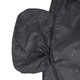 Куртка Сплав Barrier Primaloft мод. 2 черный. Фото 11
